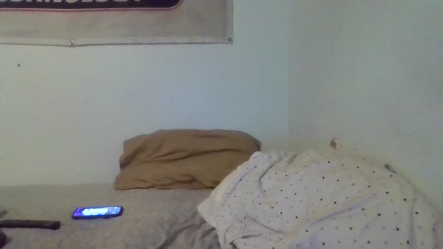 Bigtoyguy34 nasty Webcam SHOW @ Cam4 15-10-2025