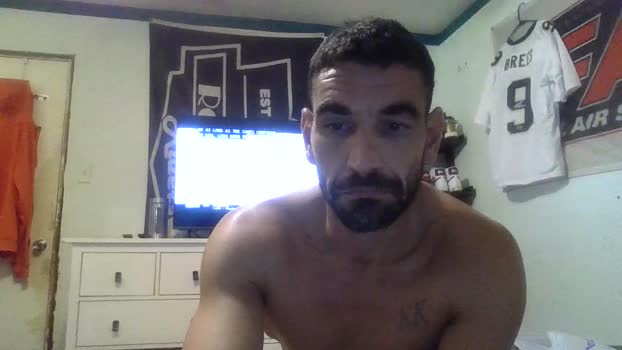 Bigtoyguy34 hardcore Webcam SHOW @ Cam4 15-10-2025