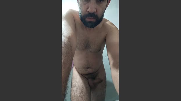 Casado039at orgasm Webcam SHOW @ Cam4 15-10-2025