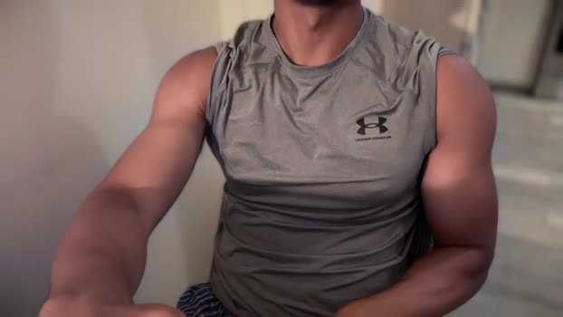 Connorw088 suckshow Webcam SHOW @ Cam4 15-10-2025