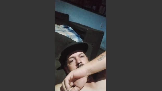 Coringaaaa fuckass Webcam SHOW @ Cam4 15-10-2025