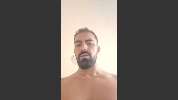 Dale999989 lovense Webcam SHOW @ Cam4 15-10-2025