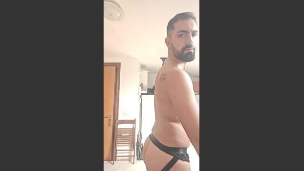 Dale999989 bigdick Webcam SHOW @ Cam4 15-10-2025