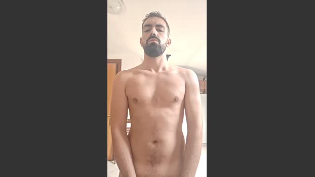 Dale999989 blowjob Webcam SHOW @ Cam4 15-10-2025