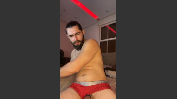 DanWolfMan fuckher Webcam SHOW @ Cam4 15-10-2025