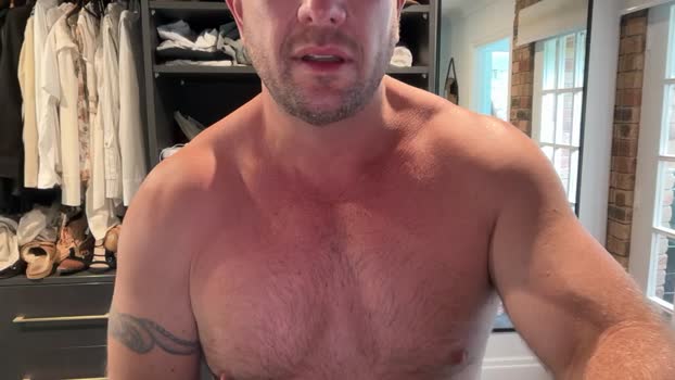 Dartanian001 fuckass Webcam SHOW @ Cam4 15-10-2025