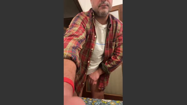Dori1980 strip Webcam SHOW @ Cam4 15-10-2025