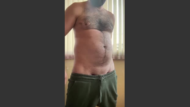 Edward_venezia hard Webcam SHOW @ Cam4 14-10-2025