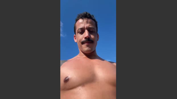 GATOXXLBR ass Webcam SHOW @ Cam4 14-10-2025