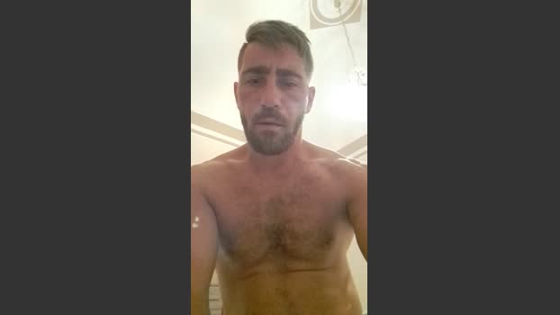 Giochicchio46 jerkoff Webcam SHOW @ Cam4 15-10-2025