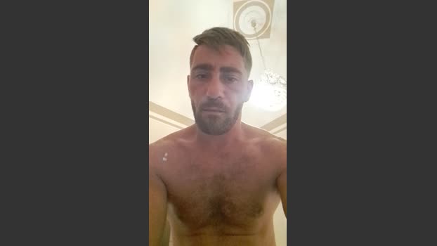 Giochicchio46 spanking Webcam SHOW @ Cam4 15-10-2025
