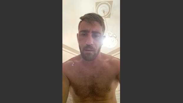 Giochicchio46 jerkoff Webcam SHOW @ Cam4 15-10-2025