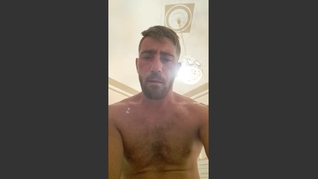 Giochicchio46 prettyface Webcam SHOW @ Cam4 15-10-2025