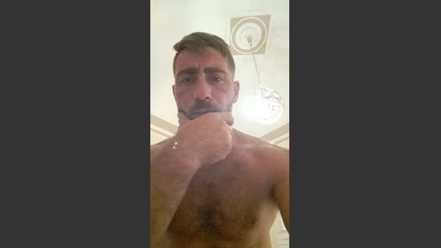 Giochicchio46 bicurious Webcam SHOW @ Cam4 15-10-2025