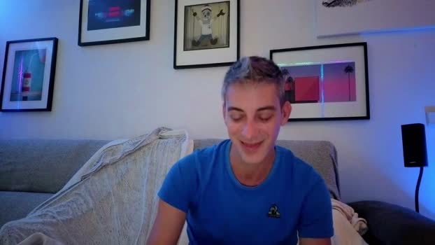HuGo4K squirt Webcam SHOW @ Cam4 14-10-2025