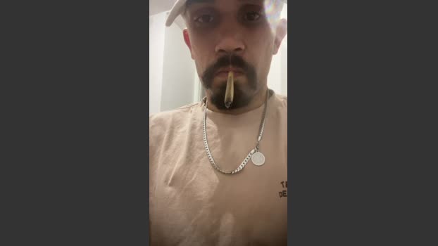 Jovemcwbjlle wank Webcam SHOW @ Cam4 15-10-2025