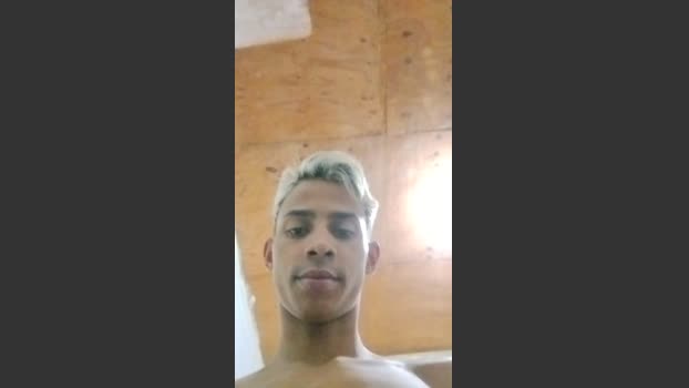 Julioassis legs Webcam SHOW @ Cam4 15-10-2025