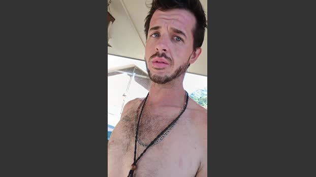 Littleguy25 jerkoff Webcam SHOW @ Cam4 14-10-2025