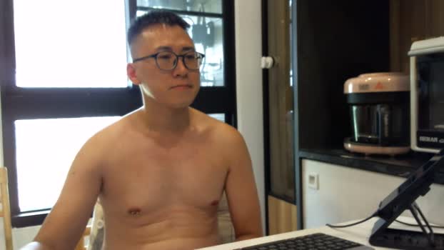 LonelyMen555 play Webcam SHOW @ Cam4 15-10-2025