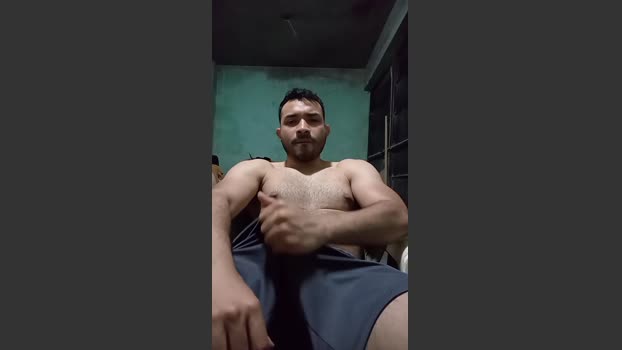 Luisfer98 fuckhard Webcam SHOW @ Cam4 15-10-2025