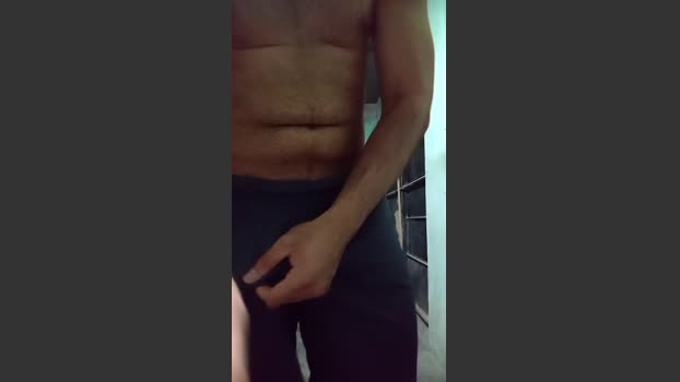 Luisfer98 jerkoff Webcam SHOW @ Cam4 15-10-2025