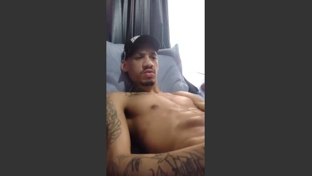 MALOKATATUAD98 Pretty Webcam SHOW @ Cam4 15-10-2025