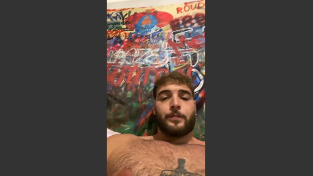 Machetero9 bigass Webcam SHOW @ Cam4 14-10-2025