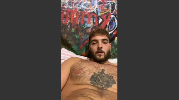 Machetero9 hardcore Webcam SHOW @ Cam4 15-10-2025