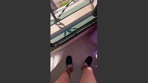 Nachovidal1985 ass Webcam SHOW @ Cam4 15-10-2025