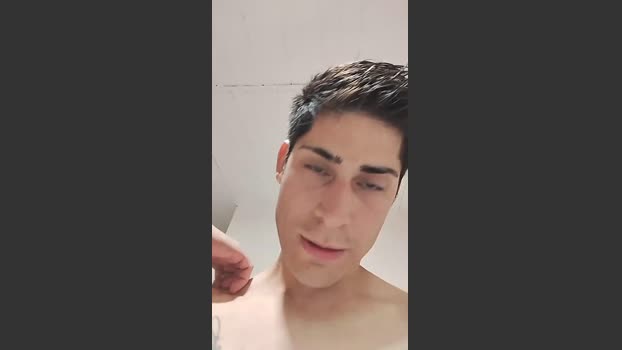 Pabloxx24 horny Webcam SHOW @ Cam4 15-10-2025