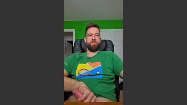 Pauly1988 analsex Webcam SHOW @ Cam4 14-10-2025