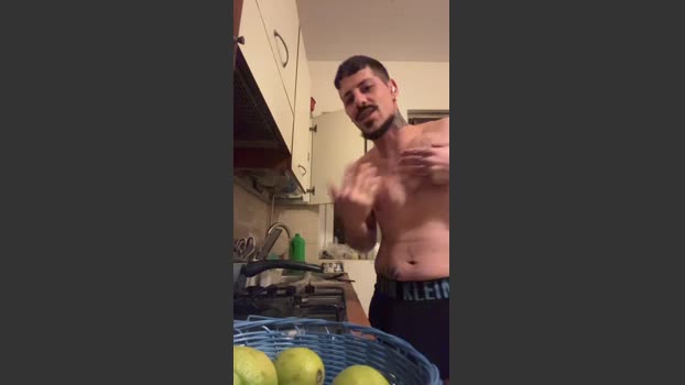 Psyco2324 bigcock Webcam SHOW @ Cam4 14-10-2025