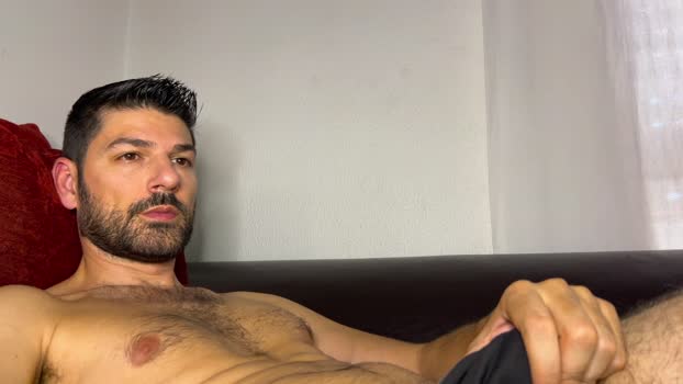 Sexxfriendch fuckhard Webcam SHOW @ Cam4 15-10-2025
