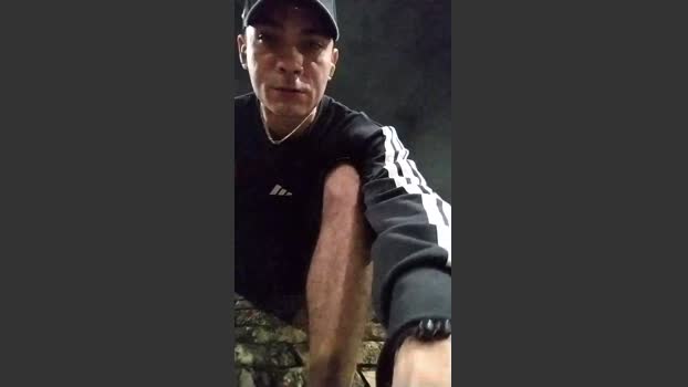 Sexylatinogay Webcam Webcam SHOW @ Cam4 15-10-2025