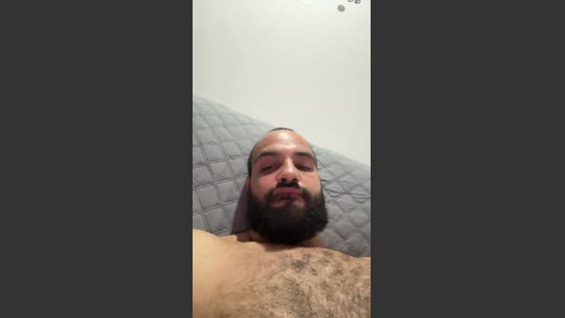 Smilzo4677 ass Webcam SHOW @ Cam4 15-10-2025