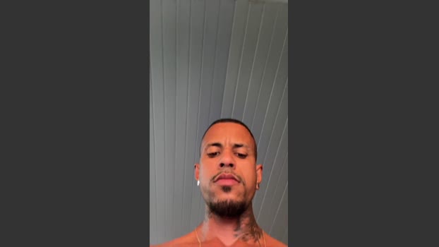 Soaresluucas29 sweet Webcam SHOW @ Cam4 15-10-2025