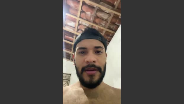 Spiderfindom lick Webcam SHOW @ Cam4 15-10-2025