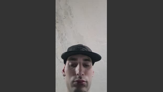 TheKingArg spank Webcam SHOW @ Cam4 15-10-2025