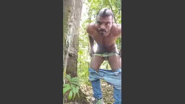 Vidalgo prettyface Webcam SHOW @ Cam4 15-10-2025