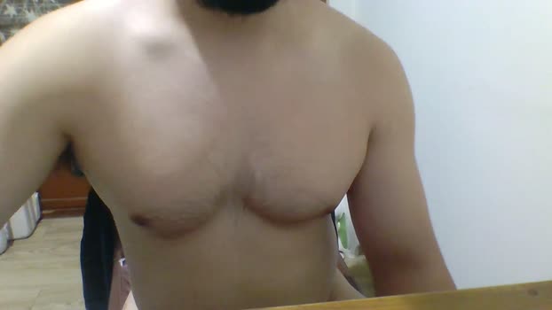 allenyang love Webcam SHOW @ Cam4 15-10-2025
