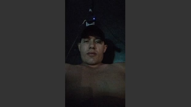 anjodanoite695 harddick Webcam SHOW @ Cam4 15-10-2025