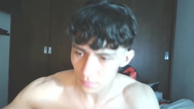 ares_bigcock harddick Webcam SHOW @ Cam4 15-10-2025