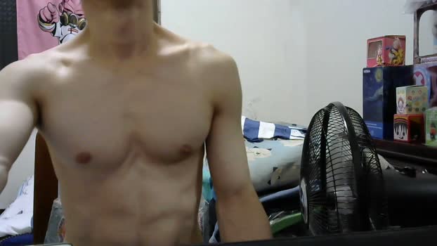 bbq322 orgasm Webcam SHOW @ Cam4 15-10-2025
