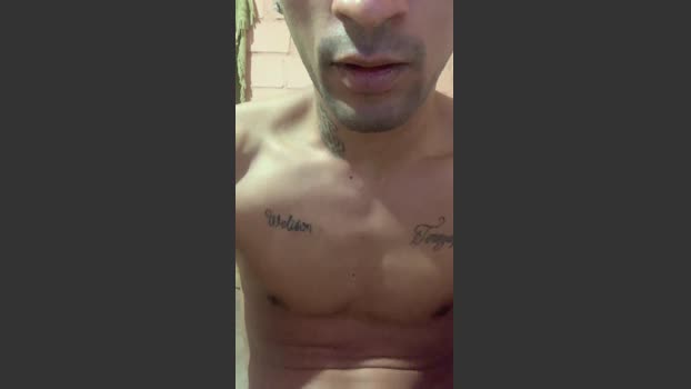 brunootz Download Webcam SHOW @ Cam4 15-10-2025
