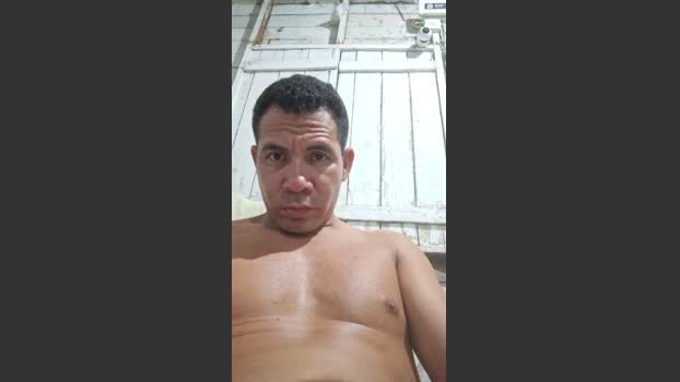 cachorrogat Cam Webcam SHOW @ Cam4 15-10-2025