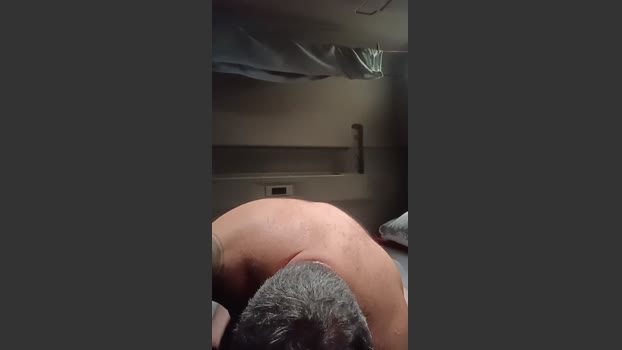 cowboyita1 sexy Webcam SHOW @ Cam4 15-10-2025