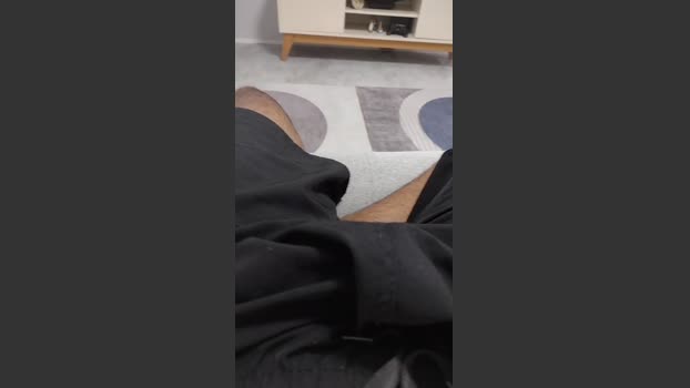 cunha3 bigdick Webcam SHOW @ Cam4 14-10-2025