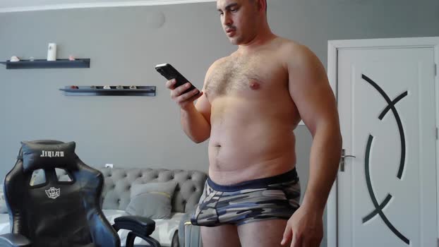 djmute_33 deepthroat Webcam SHOW @ Cam4 15-10-2025