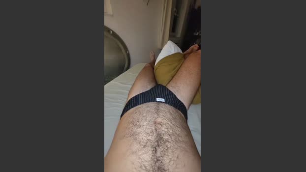 frenchyhothairy horny Webcam SHOW @ Cam4 14-10-2025