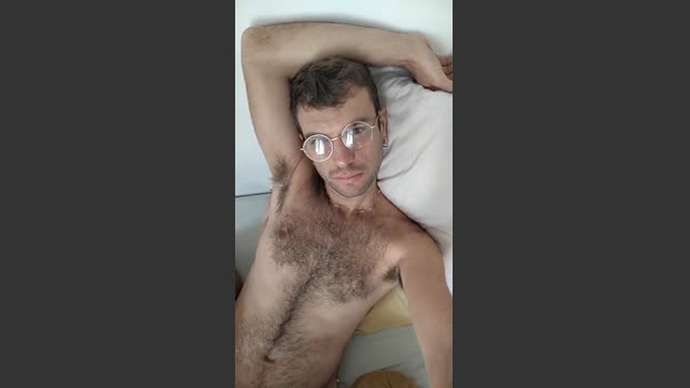 frenchyhothairy moan Webcam SHOW @ Cam4 15-10-2025